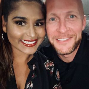 Meet your Posher, Matt